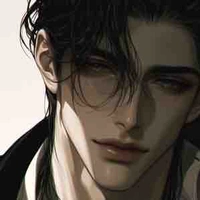 Alexander De Valentine (ML Dad)