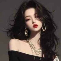 Amara De Valentine (ML Mum)