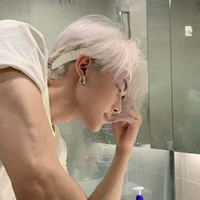 ชูแด-พ.อ
