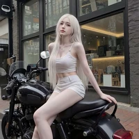 ไอรีน[น.อ]