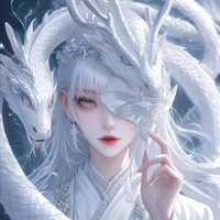 Ayuki