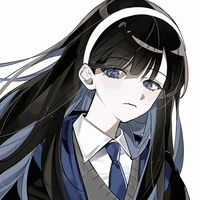 Kira