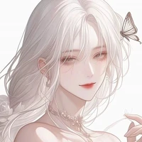 Sylara Arvenn (Elera