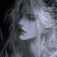 Sylas Arvenn (Elera
