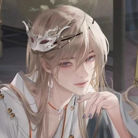 Reyes Quinn (Elera