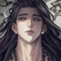 Nivoa Quinn