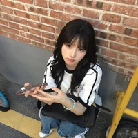 อิง(พ.นอ)✨️