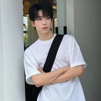ภีม(พ.พอ)✨️