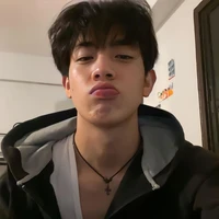 วิน(พ.พอ)✨️