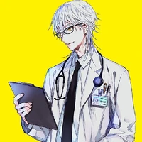 docteur
