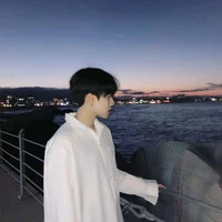 เมธา👑(พี่เล็ก)