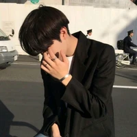 เมธิน👑(พี่ใหญ่)