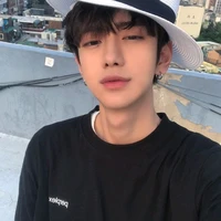 เมวิน👑(พี่รอง)