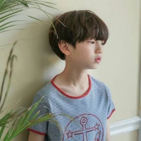 เมธา(ตอนเด็ก)