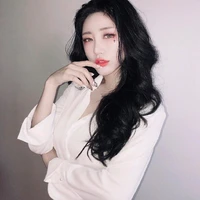 อันดา