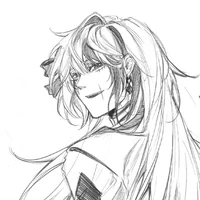 เออัยย์