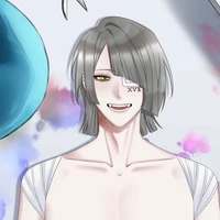 สันติ