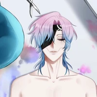 อวิชชา