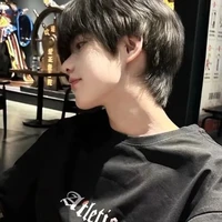 เคียวยะ [นอ.]