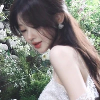 มิ้น [เพื่อนของเคียวยะ]