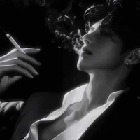 ฟาร์ [พอ.]