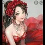 jashmin