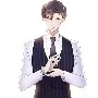 john