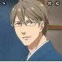ye han(fl father)