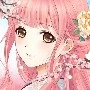 lily(fl mother)