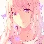 mary ( fl sister)