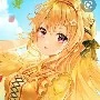 anna(ml mother)