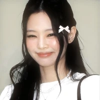 Jeon Jennie ~