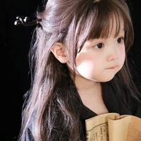 พาขวัญ/น้องเล็กนอ.