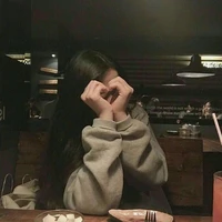 Narin🦋