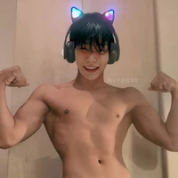 SOOBIN