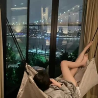 อิ๊ก