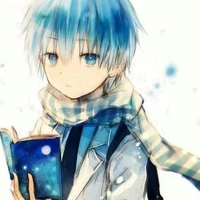 อากิมะ❄️