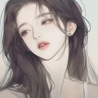 lyra