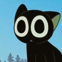 blacky