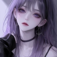 selvara