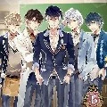 Boys