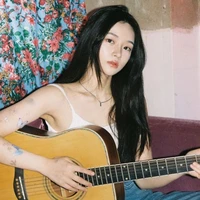 มาโปรด.