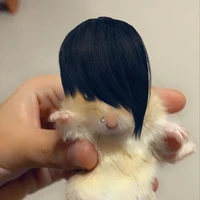 EMO-HAMMY♡