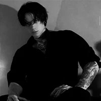 Jeon Jae [Enigma]