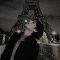 Kim Taehyung
