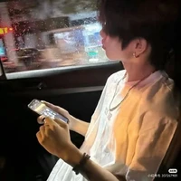 ลีโอ🍓