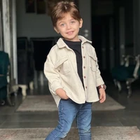 Baby Mizaan