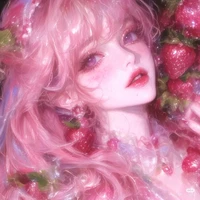 Seraphina Harrington/ FL