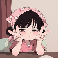 cutie patotie 🥔 (Author)