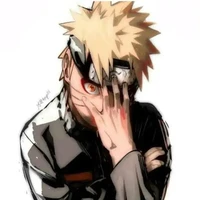 Naruto  Uzumaki/19/